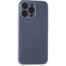 Ozka Concept Koruyucu Kapak Pro -