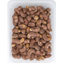 Reyondan Zarında Kavrulmuş Kaju 250 G (6'li Paket)