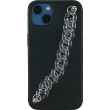 Teknook Zore El Geçmeli Telefon Süsü - NO21