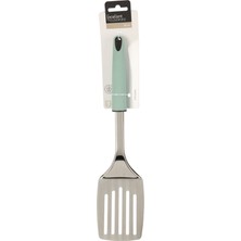 Koopman Çelik Spatula 35 cm (7'li Paket)