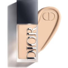 Valor Dior Forever Skin Wear Fondöten 1.5n Açık Ten, 5003365516