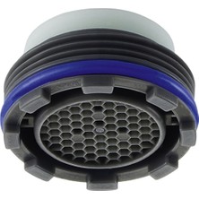 Perlator Saklı Perlatör Cache Pca Jr (7'li Paket)