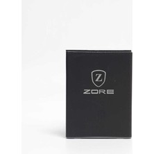 Teknook Lg V10 Zore A Kalite Uyumlu Batarya