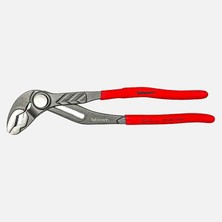 Wisent Tesisatçı Pense 200 mm (2'li Paket)