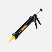 Sgs SGS1294 Sosis Mastik Tabancası (3'li Paket)