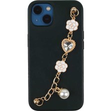 Teknook Zore El Geçmeli Telefon Süsü - NO33