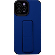 Ozka Concept Koruyucu Kapak Mega Standlı -