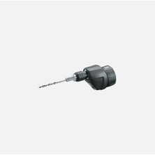 Bosch Ixo Drill Delme Adaptörü (2'li Paket)