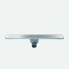Sukar Line/4p 60 cm Cube Izgara (2'li Paket)