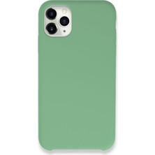 Ozka Concept Koruyucu Kapak Pro Lansman Legant - Yeşil