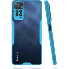 Ozka Concept Note 11 Pro Platin -