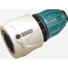 Raco 55200 Profi Plus Konnektör (4'li Paket)