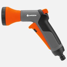 Gardena 18311-20 Classıc Su Tabancası (2'li Paket)