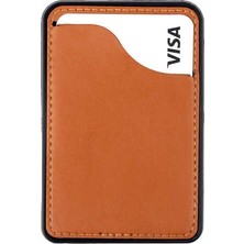 Teknook Zore Pro Kartlık - Kahverengi