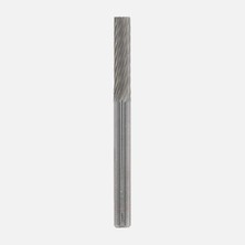 Dremel Sert Malzemeler Için Freze Bıçağı (3'li Paket)