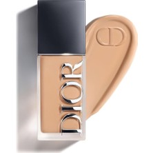 Valor Dior Forever Skin Wear 3n Fondöten Koyu Ten, 5003365562