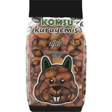 Reyondan Komşu Iğde 500G Paket (8'li Paket)