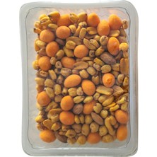 Reyondan Soslu Karışık Kuruyemiş 200 G (8'li Paket)