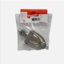 Doğanlar Eko Taktak Saten (3'li Paket)