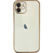 Ozka Concept Lensli - Gold