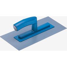 Heka Plastik 140X280X2 mm Mala (5'li Paket)
