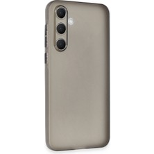 Ozka Concept Koruyucu Kapak A15 4g - Gri