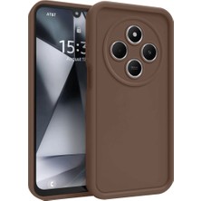 Ozka Concept 14C Viera - Kahverengi
