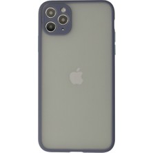 Ozka Concept Koruyucu Kapak Montreal Kapak - Gri