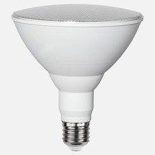 Eglo LED PAR38 16 W Sarı E27 LED Ampul