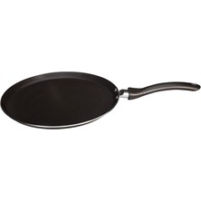 Aro Krep Tava 26CM (8'li Paket)