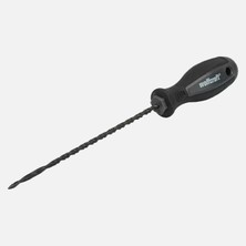 Wolfcraft Alçıpan Için Delik Açma Testeresi (5'li Paket)