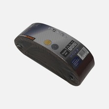 Craftomat Zımpara 75X533 mm (2'li Paket)