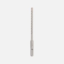 Bosch Sds Plus Matkap Ucu 6X160 mm 5xseri (5'li Paket)