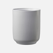 Soendgen Falun Saksı Gri 15 cm (6'li Paket)