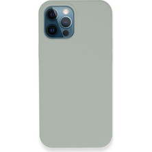Ozka Concept Koruyucu Kapak Pro Lansman Legant - Gri