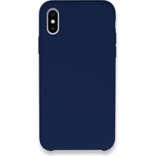 Ozka Concept Koruyucu Kapak Max Lansman Legant - Lacivert