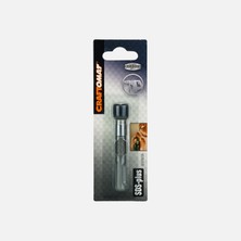 Craftomat Universal Sds Plus 78MM Tutucu (2'li Paket)