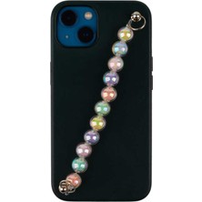 Teknook Zore El Geçmeli Telefon Süsü - NO18