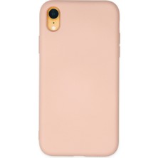 Ozka Concept Koruyucu Kapak Nano Içi Kadife - Pudra