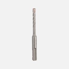 Bosch Sds Plus Matkap Ucu 6X110 mm 5xseri (6'li Paket)