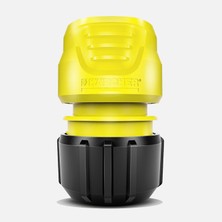Karcher Universal Bağlantı Aparatı 1/2-5/8-3/4 (8'li Paket)