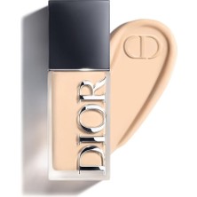 Valor Dior Forever Skin Wear 1W Fondöten Açık Ten, 5003365517
