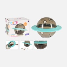 Pets Collection Köpek Aktivite Topu (6'li Paket)