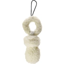 Valor Penn-Plax Polar Emzik Pet Oyuncak, 12,7 cm