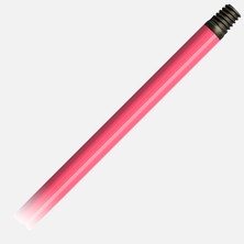 Dekor Kompozit Sırık 150 cm Dekor (6'li Paket)