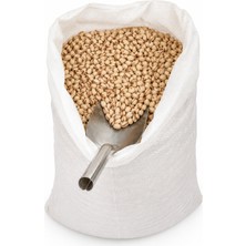 Hazar Gıda 1 kg Seçkin Kavrulmuş Kabuklu Çerezlik Fıstık
