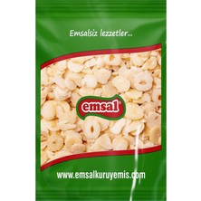 Emsal Dilimlenmiş Fındık 100 G (7'li Paket)