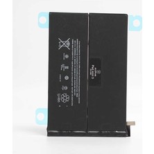 Teknook iPad Mini 3 Zore Tam Orjinal Batarya