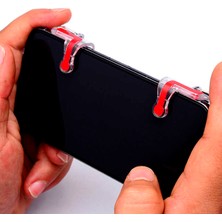 Teknook Zore Mn Mobil Game Scoring Tool