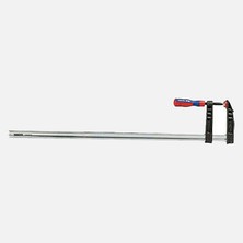 Wisent Işkence 120X800 mm (2'li Paket)